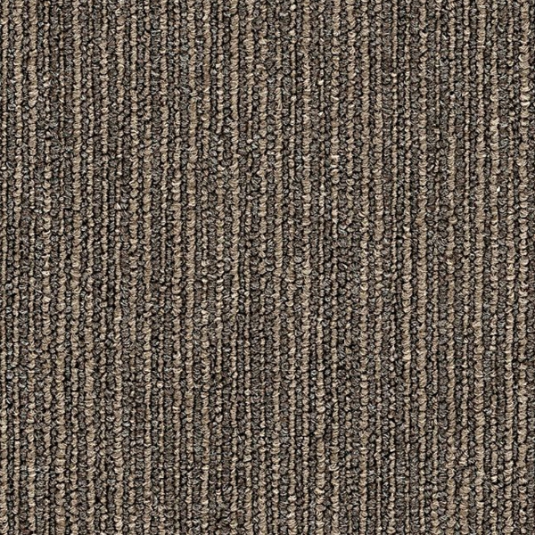 Picture of Philadelphia Commercial by Shaw - Scissors Smarts