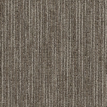 Picture of Philadelphia Commercial by Shaw - Dauntless Masterful