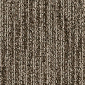 Picture of Philadelphia Commercial by Shaw - Dauntless Scholarly