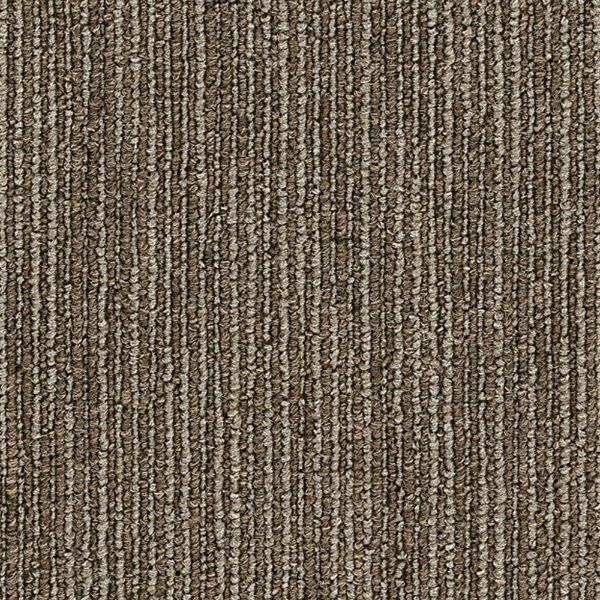 Picture of Philadelphia Commercial by Shaw - Dauntless Scholarly