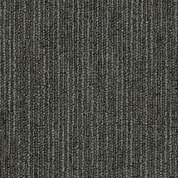 Picture of Philadelphia Commercial by Shaw - Dauntless Sharp