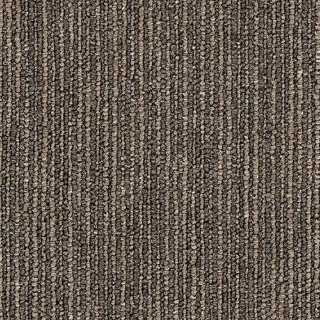 Picture of Philadelphia Commercial by Shaw - Dauntless Smarts