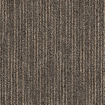 Picture of Philadelphia Commercial by Shaw - Dauntless Smarts