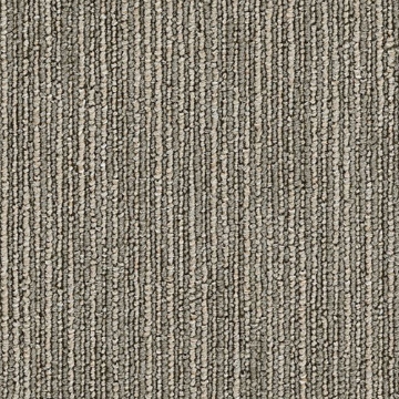 Picture of Philadelphia Commercial by Shaw - Dauntless Brilliant