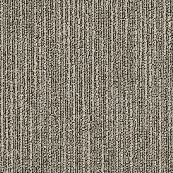 Picture of Philadelphia Commercial by Shaw - Dauntless Brilliant