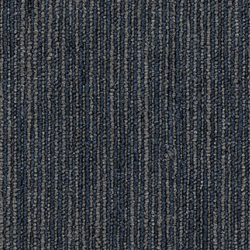 Picture of Philadelphia Commercial by Shaw - Dauntless Cleverish