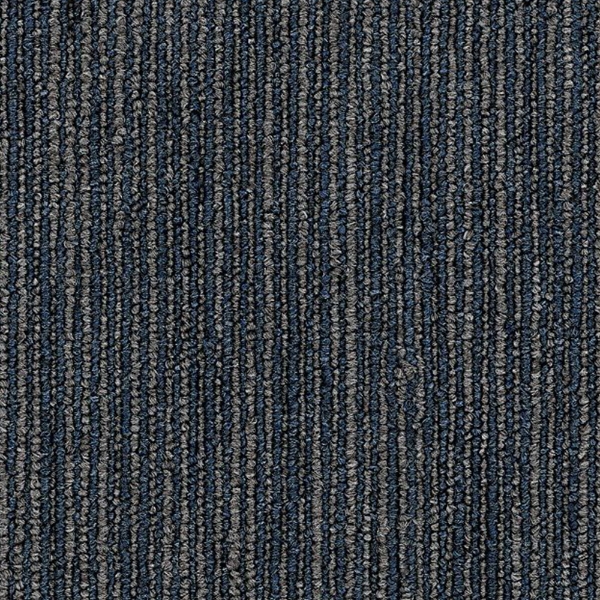 Picture of Philadelphia Commercial by Shaw - Dauntless Cleverish