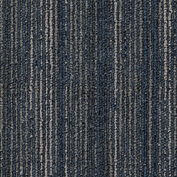 Picture of Philadelphia Commercial by Shaw - Erudite Cleverish