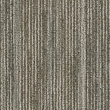 Picture of Philadelphia Commercial by Shaw - Erudite Brilliant