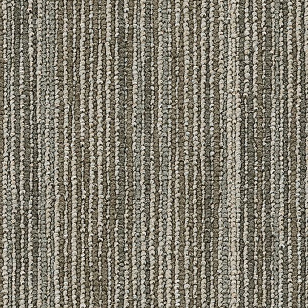 Picture of Philadelphia Commercial by Shaw - Erudite Brilliant