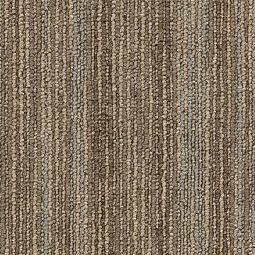 Picture of Philadelphia Commercial by Shaw - Erudite Scholarly