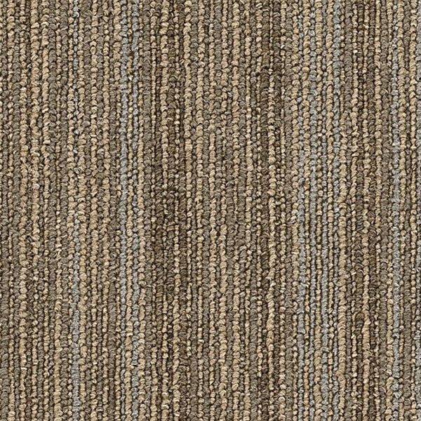 Picture of Philadelphia Commercial by Shaw - Erudite Scholarly