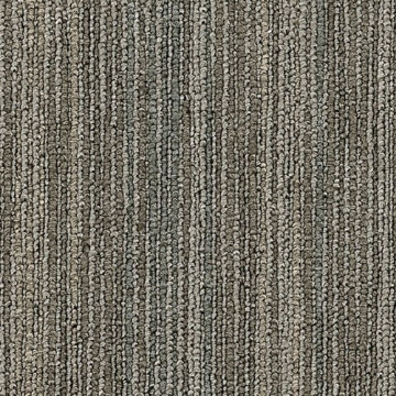 Picture of Philadelphia Commercial by Shaw - Erudite Masterful