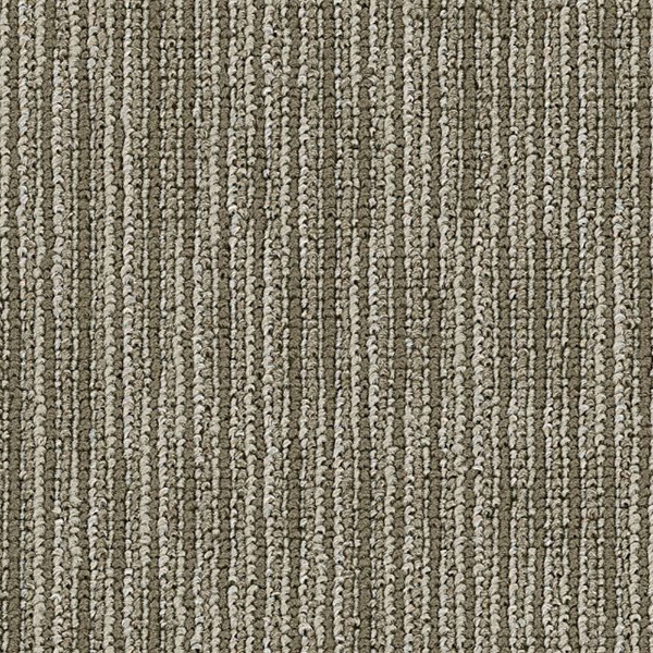 Picture of Philadelphia Commercial by Shaw - Amity Brilliant