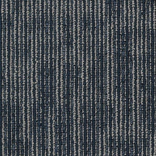 Picture of Philadelphia Commercial by Shaw - Amity Cleverish