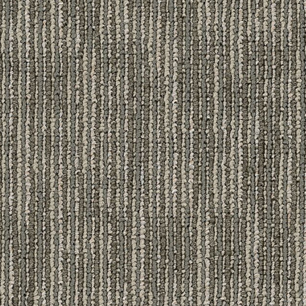 Picture of Philadelphia Commercial by Shaw - Amity Masterful