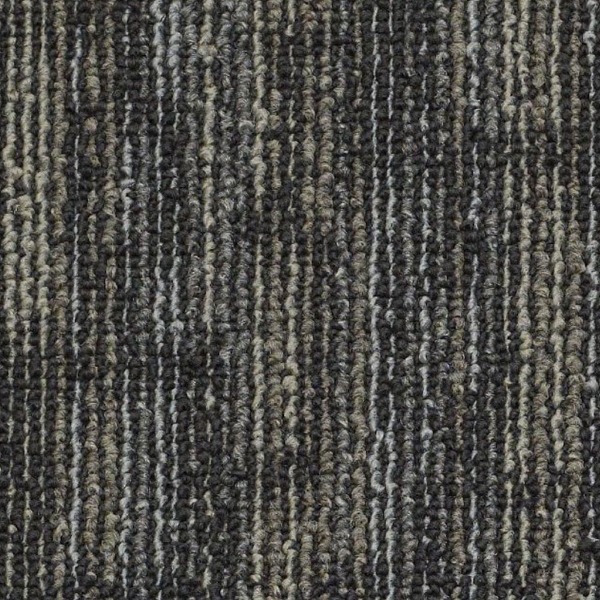 Picture of Philadelphia Commercial by Shaw - Linked Spark