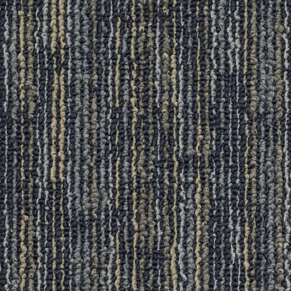 Picture of Philadelphia Commercial by Shaw - Linked Jolted