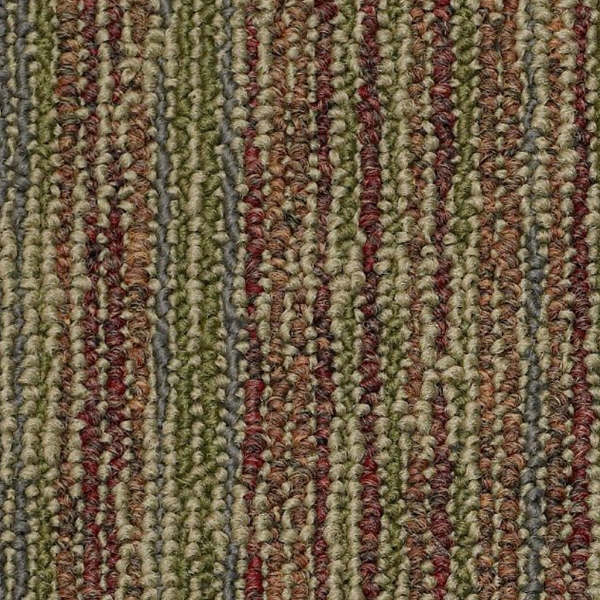 Picture of Philadelphia Commercial by Shaw - Linked Juice