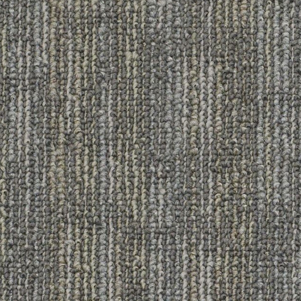 Picture of Philadelphia Commercial by Shaw - Linked Connected