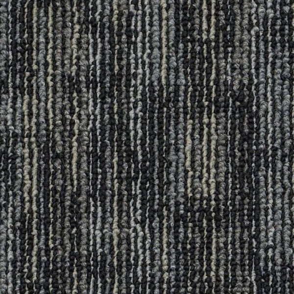 Picture of Philadelphia Commercial by Shaw - Linked Startled