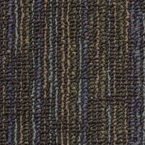 Picture of Philadelphia Commercial by Shaw - Linked Magnetize