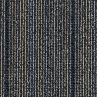 Picture of Philadelphia Commercial by Shaw - Jazzed Jolted