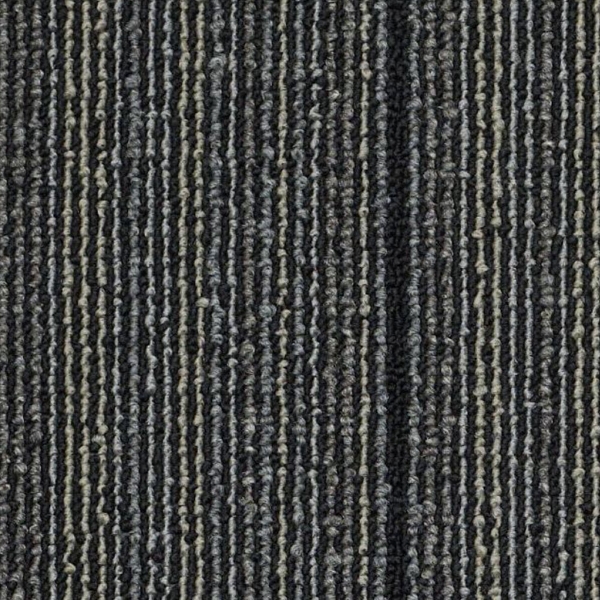 Picture of Philadelphia Commercial by Shaw - Jazzed Startled