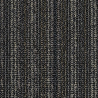 Picture of Philadelphia Commercial by Shaw - Jazzed Shocked