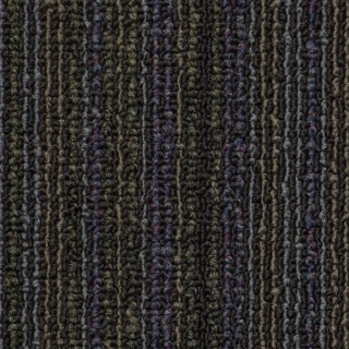 Picture of Philadelphia Commercial by Shaw - Jazzed Magnatize