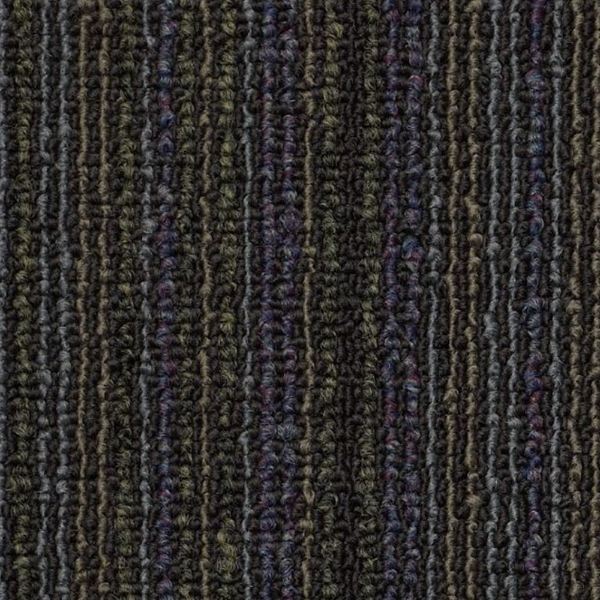 Picture of Philadelphia Commercial by Shaw - Jazzed Magnatize