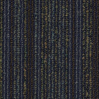 Picture of Philadelphia Commercial by Shaw - Jazzed Electrify