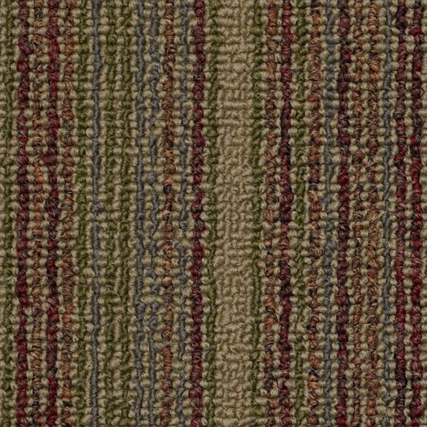 Picture of Philadelphia Commercial by Shaw - Jazzed Juice