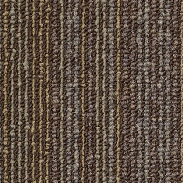 Picture of Philadelphia Commercial by Shaw - Jazzed Charged