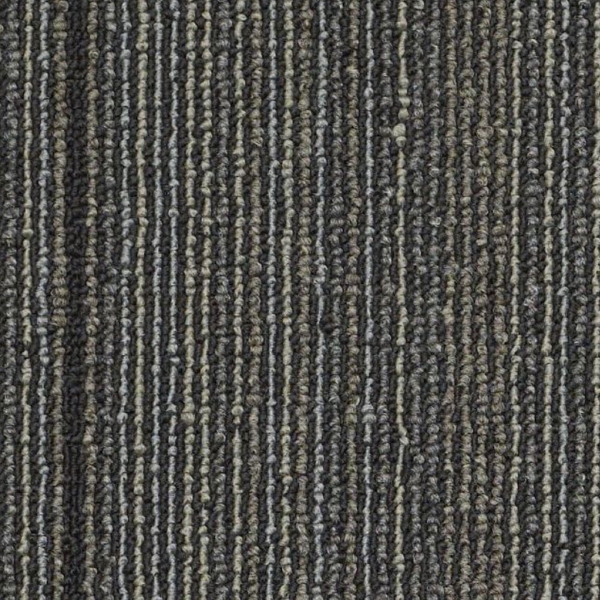 Picture of Philadelphia Commercial by Shaw - Jazzed Spark