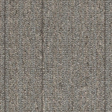 Picture of Philadelphia Commercial by Shaw - Hit It Big Random Odds