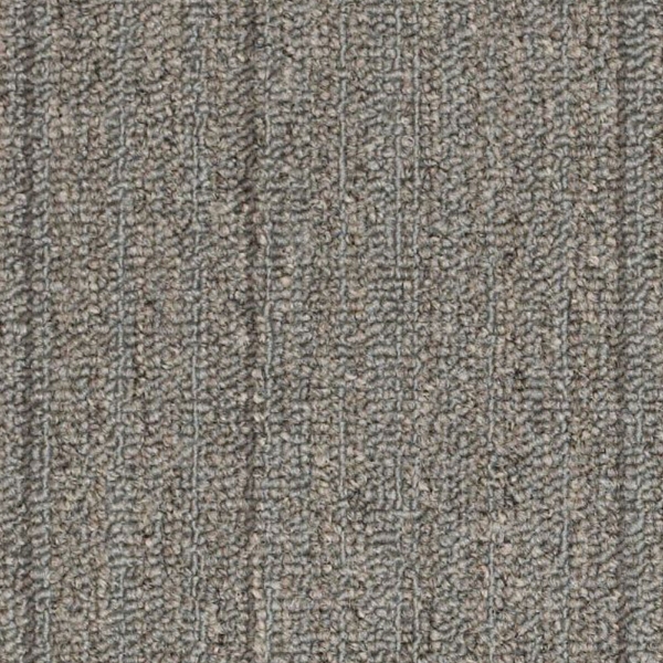 Picture of Philadelphia Commercial by Shaw - Hit It Big Random Odds