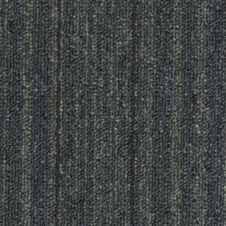 Picture of Philadelphia Commercial by Shaw - Hit It Big On A Roll