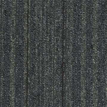 Picture of Philadelphia Commercial by Shaw - Hit It Big On A Roll