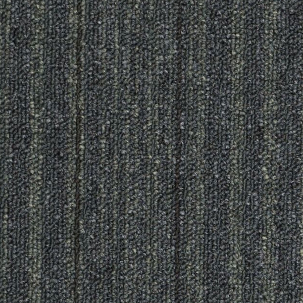 Picture of Philadelphia Commercial by Shaw - Hit It Big On A Roll