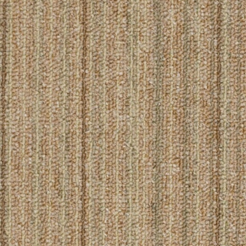 Picture of Philadelphia Commercial by Shaw - Hit It Big Fortunate