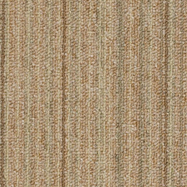 Picture of Philadelphia Commercial by Shaw - Hit It Big Fortunate