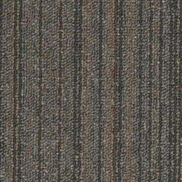 Picture of Philadelphia Commercial by Shaw - Hit It Big Stroke Of Luck