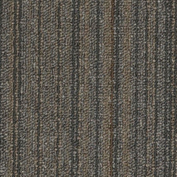 Picture of Philadelphia Commercial by Shaw - Hit It Big Stroke Of Luck