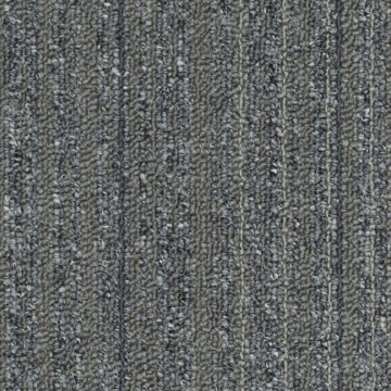 Picture of Philadelphia Commercial by Shaw - Hit It Big Serendipity