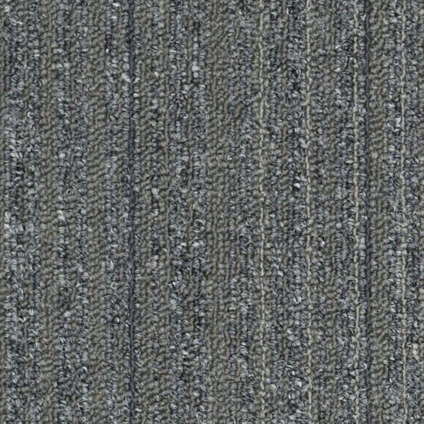 Picture of Philadelphia Commercial by Shaw - Hit It Big Serendipity