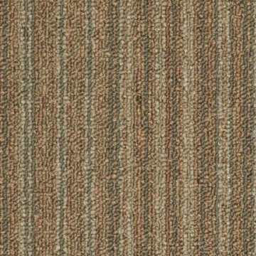 Picture of Philadelphia Commercial by Shaw - Hit It Big Strike It Rich