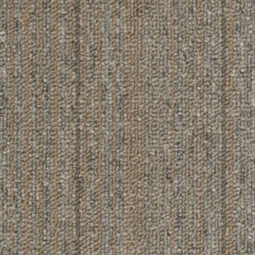 Picture of Philadelphia Commercial by Shaw - Hit It Big Its A Miracle