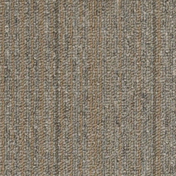 Picture of Philadelphia Commercial by Shaw - Hit It Big Jackpot