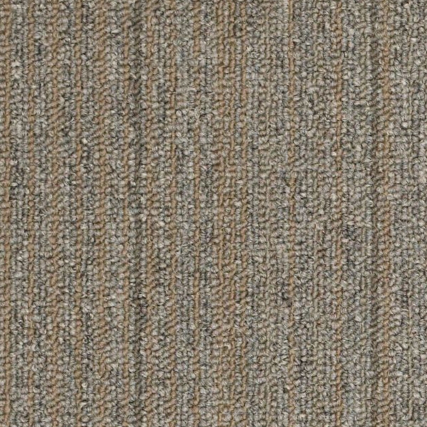 Picture of Philadelphia Commercial by Shaw - Hit It Big Jackpot